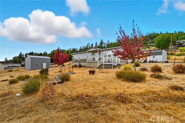 9538 Angelly Way, Cobb