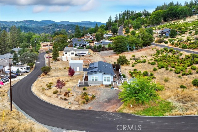 9538 Angelly Way, Cobb