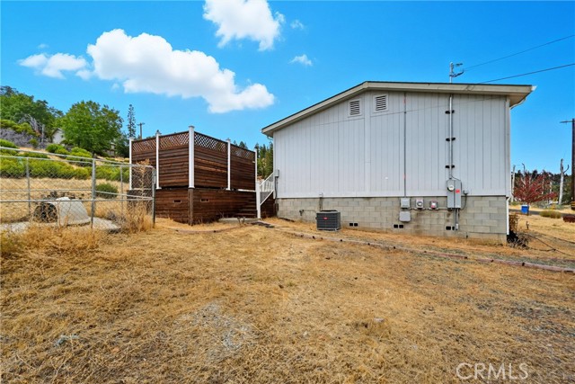 9538 Angelly Way, Cobb