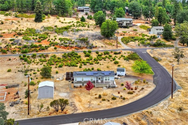 9538 Angelly Way, Cobb