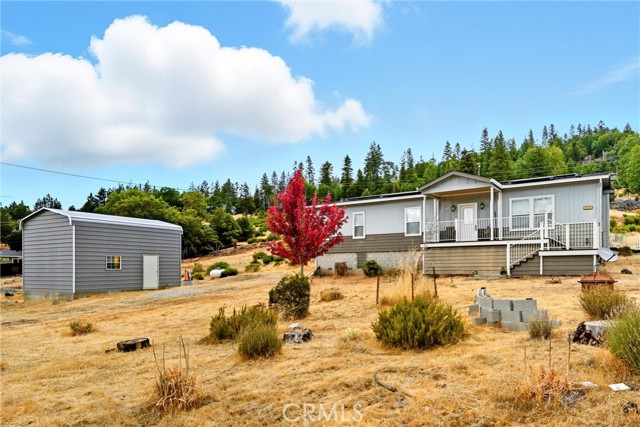 9538 Angelly Way, Cobb