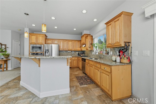 9538 Angelly Way, Cobb