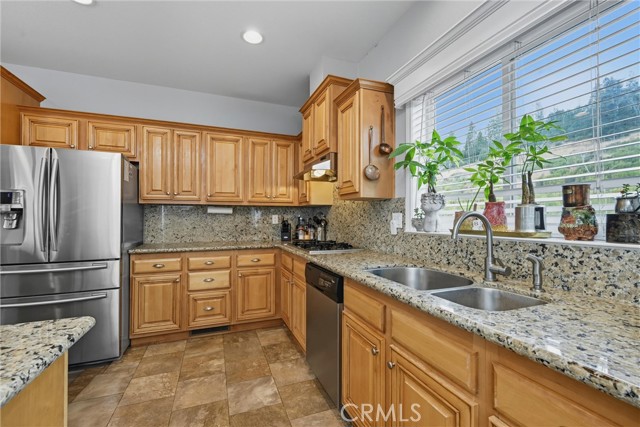 9538 Angelly Way, Cobb