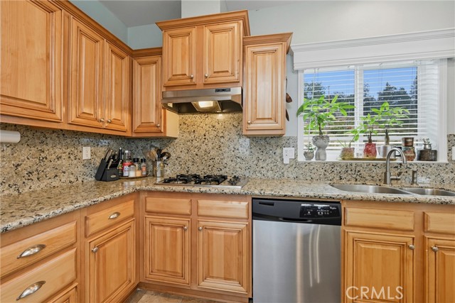 9538 Angelly Way, Cobb