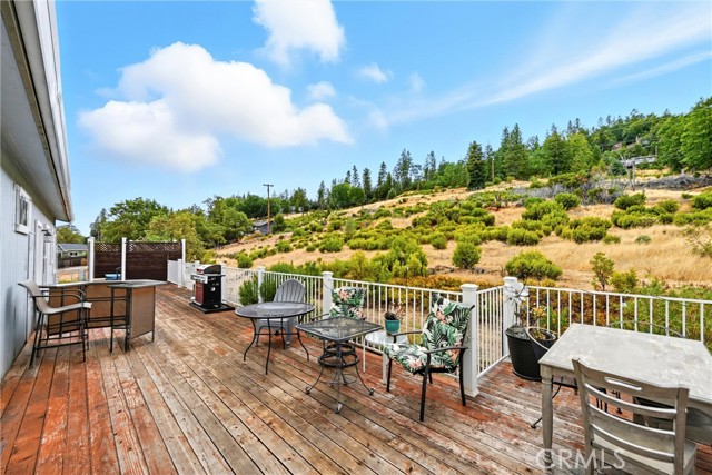 9538 Angelly Way, Cobb