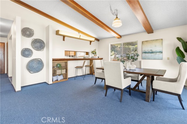 4805 Hawaina Way, Kelseyville