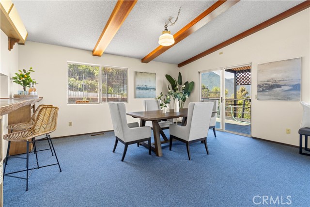 4805 Hawaina Way, Kelseyville