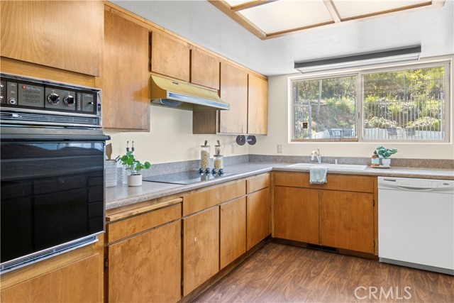 4805 Hawaina Way, Kelseyville