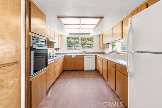 4805 Hawaina Way, Kelseyville