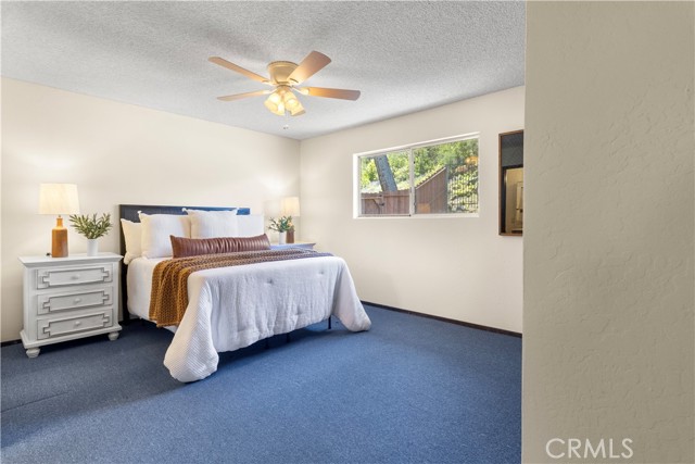 4805 Hawaina Way, Kelseyville