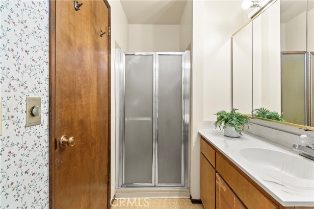 4805 Hawaina Way, Kelseyville