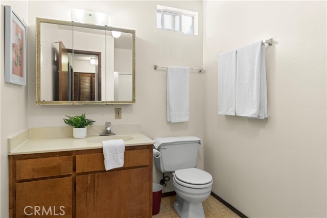 4805 Hawaina Way, Kelseyville