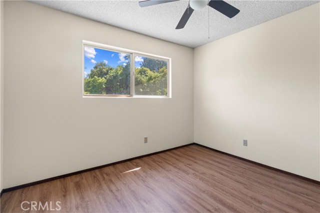 4805 Hawaina Way, Kelseyville