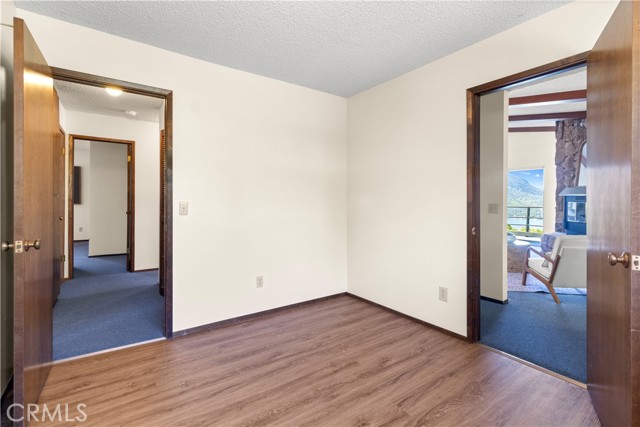 4805 Hawaina Way, Kelseyville