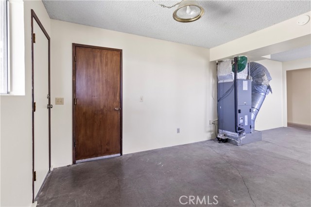 4805 Hawaina Way, Kelseyville