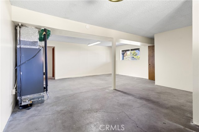 4805 Hawaina Way, Kelseyville