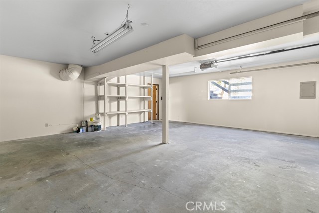 4805 Hawaina Way, Kelseyville