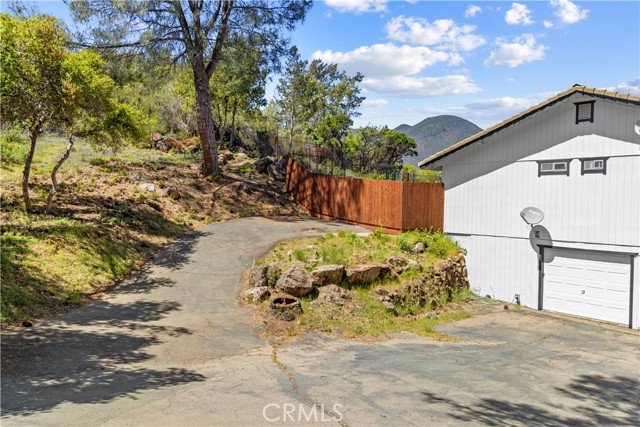 4805 Hawaina Way, Kelseyville
