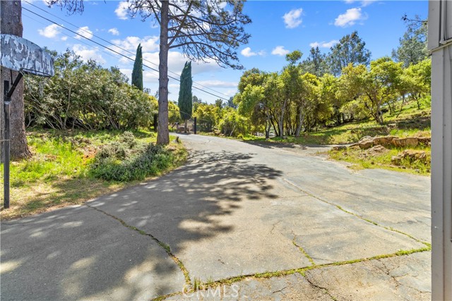 4805 Hawaina Way, Kelseyville