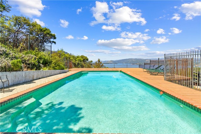 4805 Hawaina Way, Kelseyville