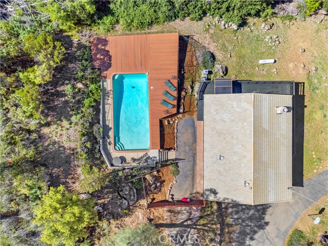 4805 Hawaina Way, Kelseyville