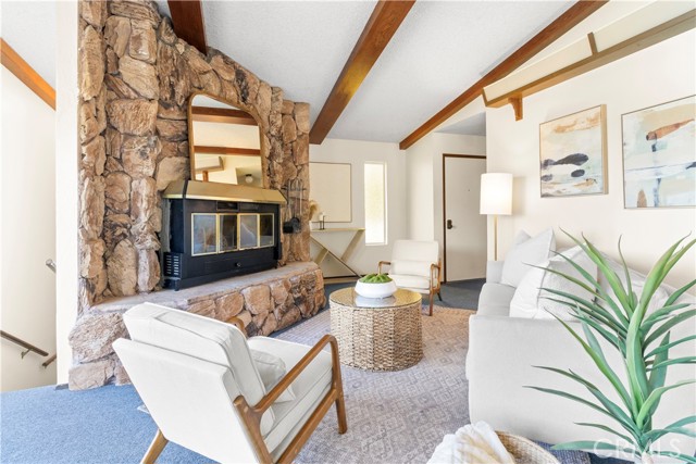 4805 Hawaina Way, Kelseyville