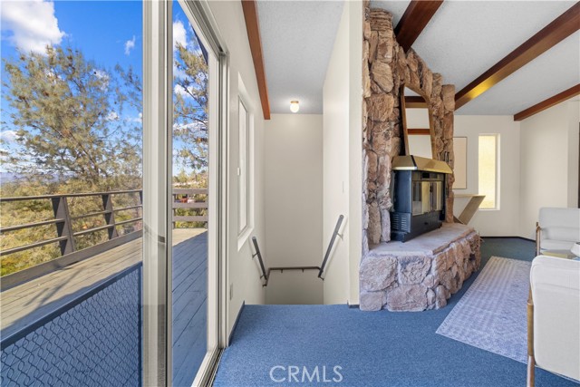 4805 Hawaina Way, Kelseyville