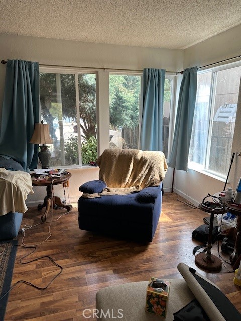 13383 Marina Vlg, Clearlake Oaks
