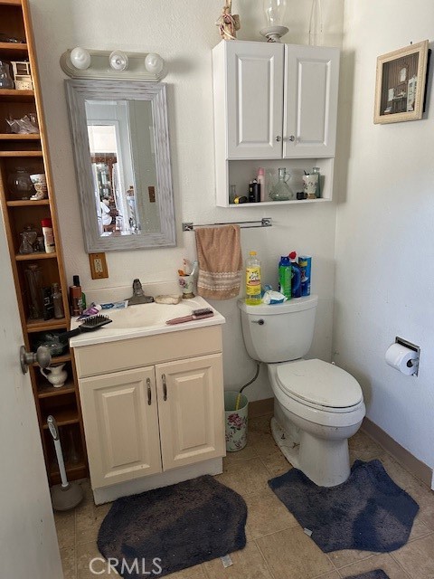 13383 Marina Vlg, Clearlake Oaks