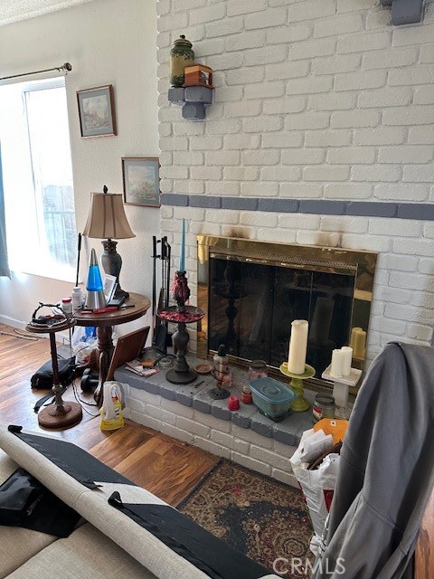 13383 Marina Vlg, Clearlake Oaks
