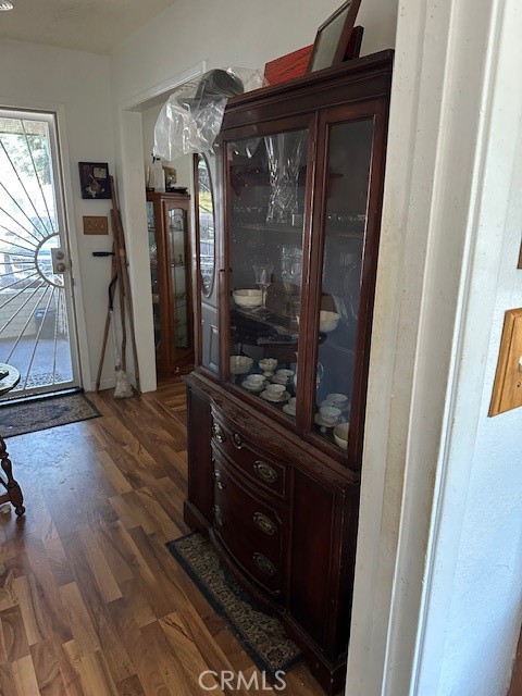 13383 Marina Vlg, Clearlake Oaks