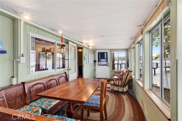 11421 Lakeshore, Clearlake