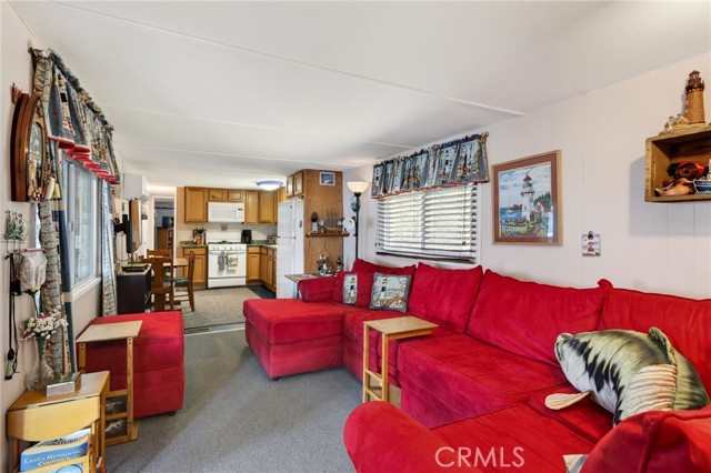 11421 Lakeshore, Clearlake