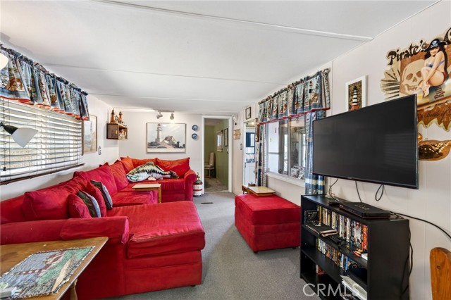 11421 Lakeshore, Clearlake