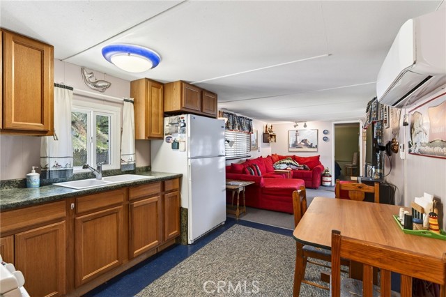 11421 Lakeshore, Clearlake