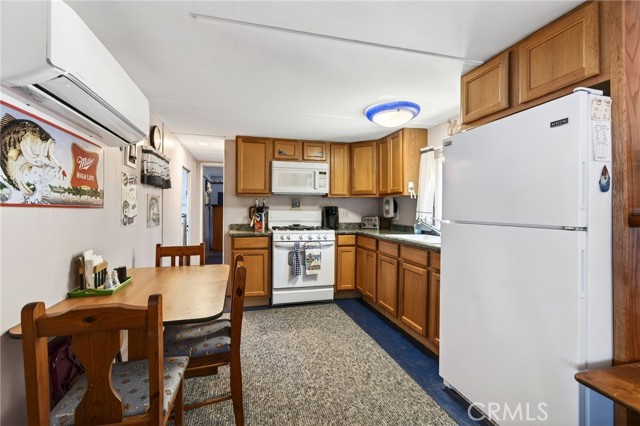 11421 Lakeshore, Clearlake