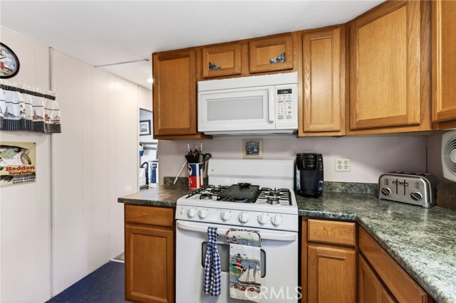 11421 Lakeshore, Clearlake