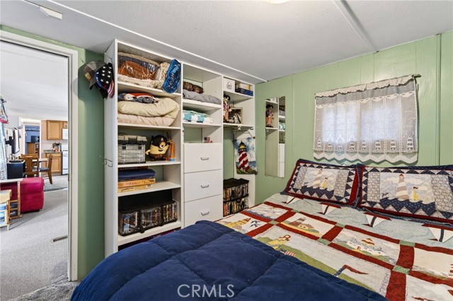 11421 Lakeshore, Clearlake