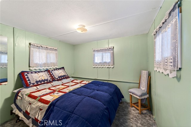 11421 Lakeshore, Clearlake