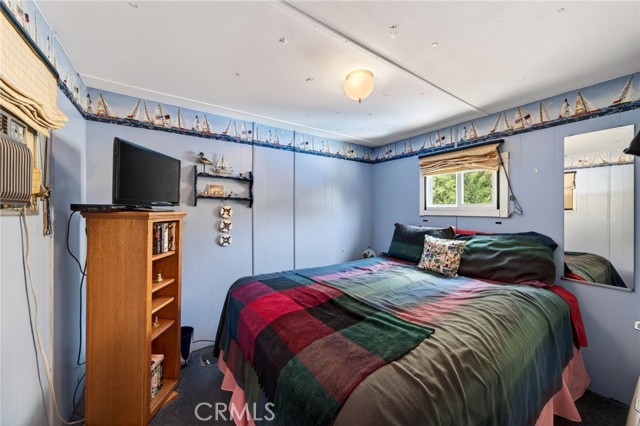 11421 Lakeshore, Clearlake