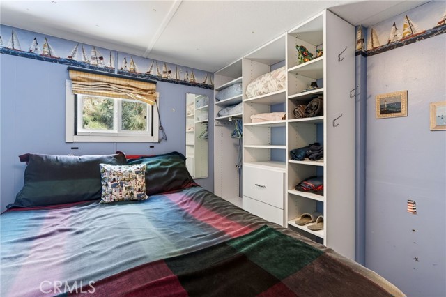 11421 Lakeshore, Clearlake