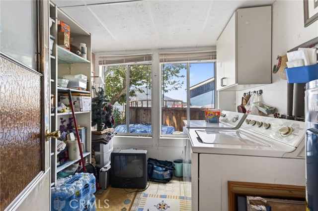 11421 Lakeshore, Clearlake