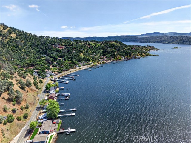 11421 Lakeshore, Clearlake
