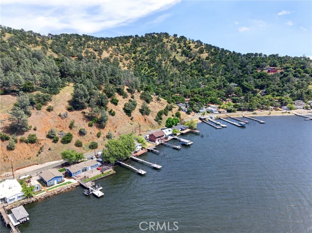 11421 Lakeshore, Clearlake
