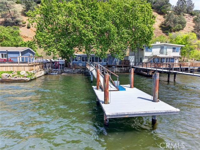 11421 Lakeshore, Clearlake