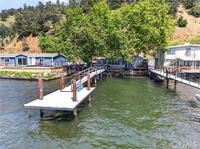 11421 Lakeshore, Clearlake