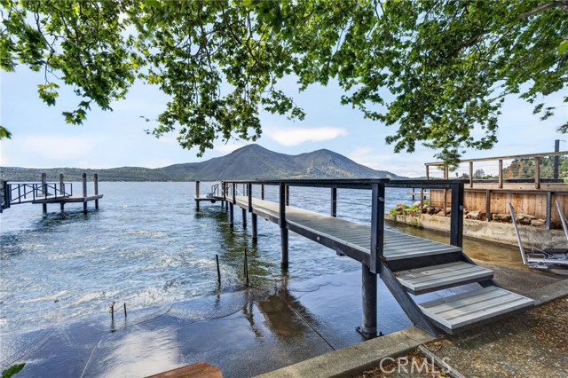 11421 Lakeshore, Clearlake