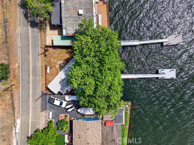 11421 Lakeshore, Clearlake