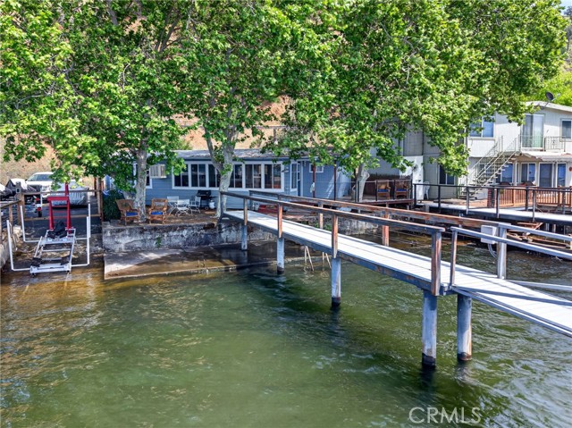 11421 Lakeshore, Clearlake
