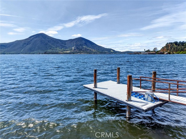 11421 Lakeshore, Clearlake